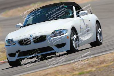 media/Mar-26-2025-Open Track Racing (Wed) [[48af043051]]/Blue/Session 3 (Turn 4a)/